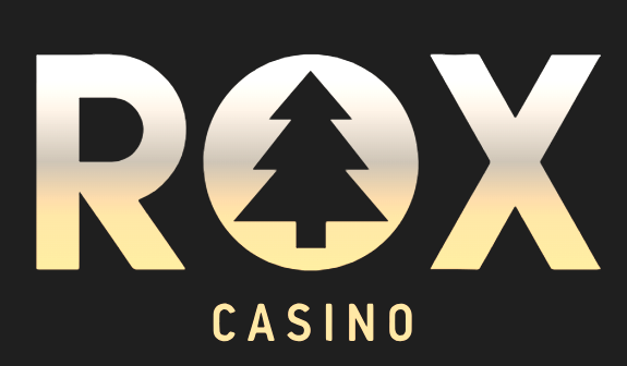 Беллагио logo